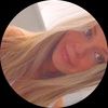 Samantha Schmitz - @sjschmitz30 - Poshmark